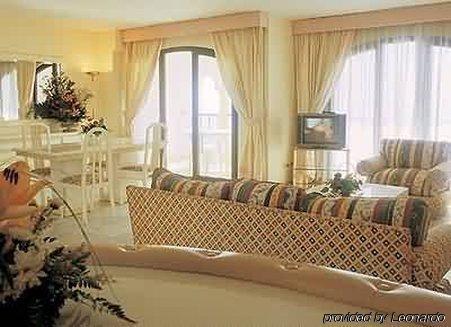 Park Plaza Appart hôtel 4*