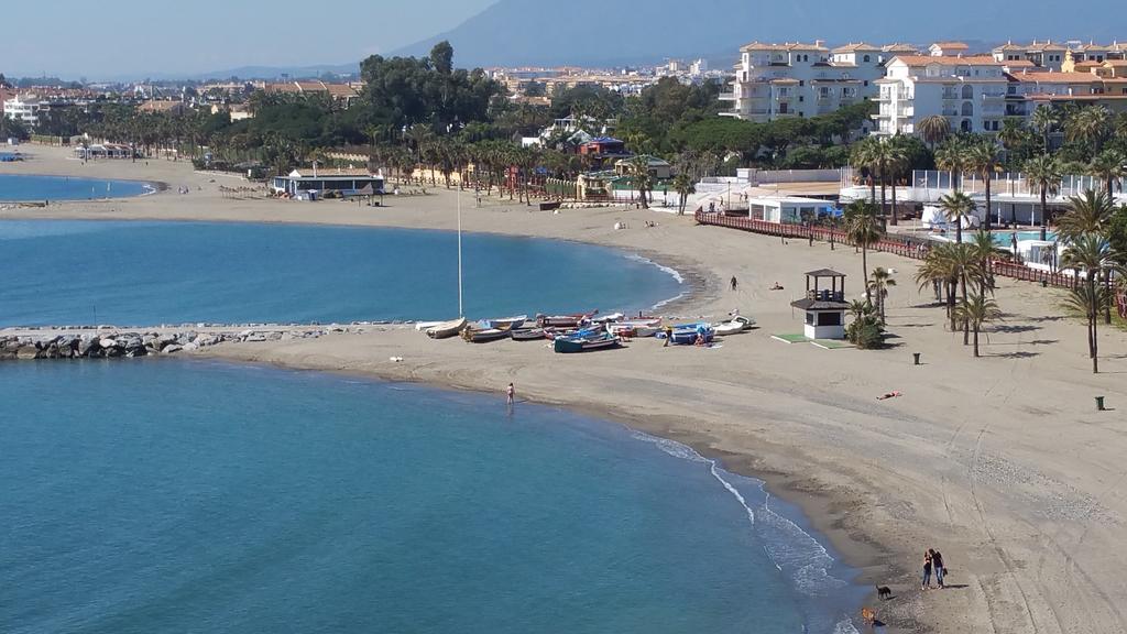 Appart hôtel Park Plaza 4*
