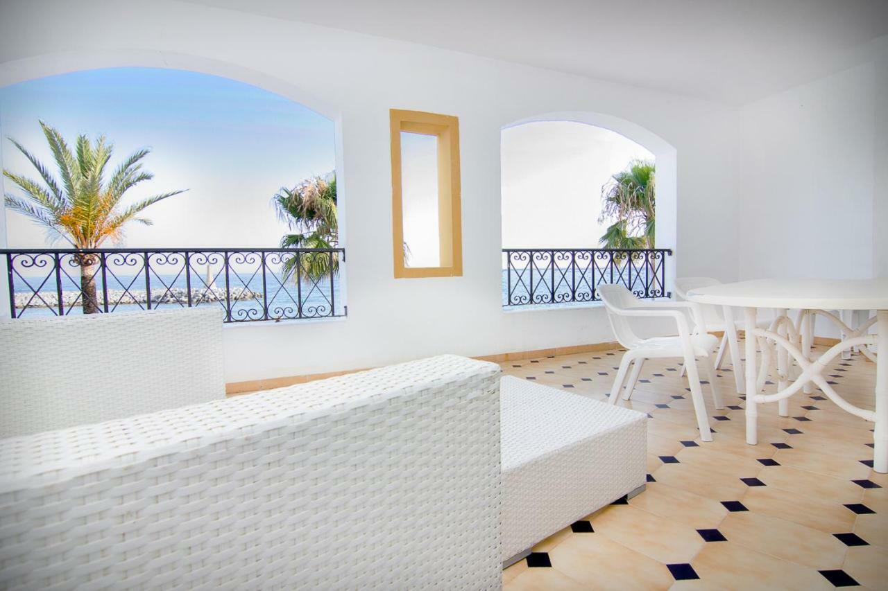 Park Plaza Appart hôtel 4*