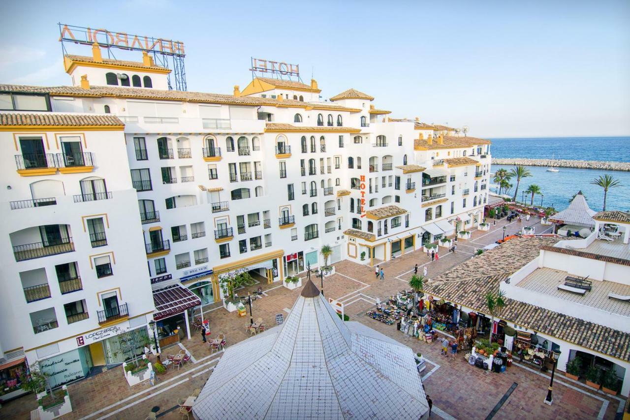 Park Plaza Appart hôtel 4*